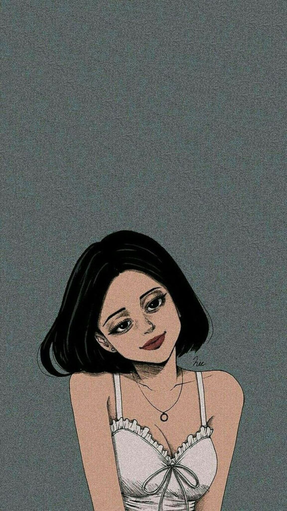 Next