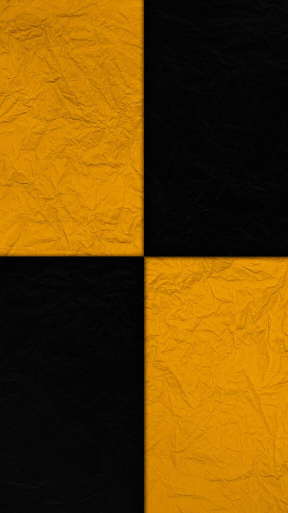 Previous
