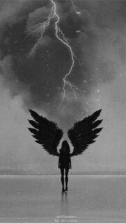 Dark Feelings Wallpapers Free Download