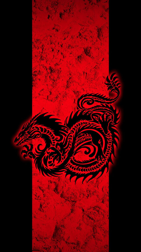 Previous
