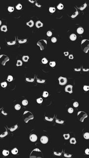 Emoji Background Wallpapers Download