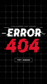 Eror Wallpapers For Phone