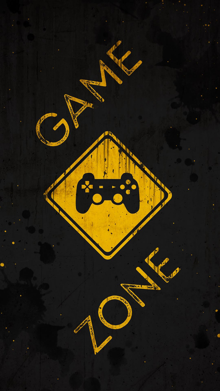 Game Zone Full HD Wallpapers Download - Best Wallpapers