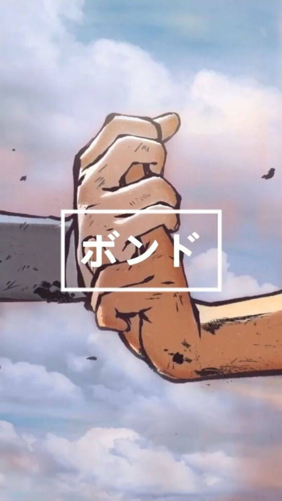 Next