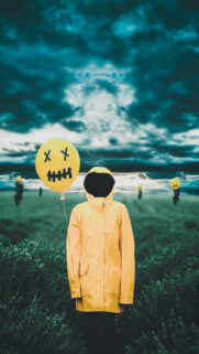 Hidden Feelings Wallpapers Free Download