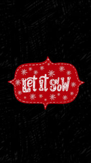 Holiday Texture Wallpapers Free Download