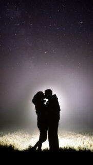 Hot Love HD Wallpapers Free Download