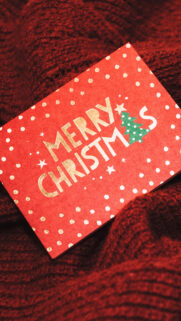Merry Christmis Free Wallpapers Download