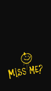 Miss Me Wallpapers Download