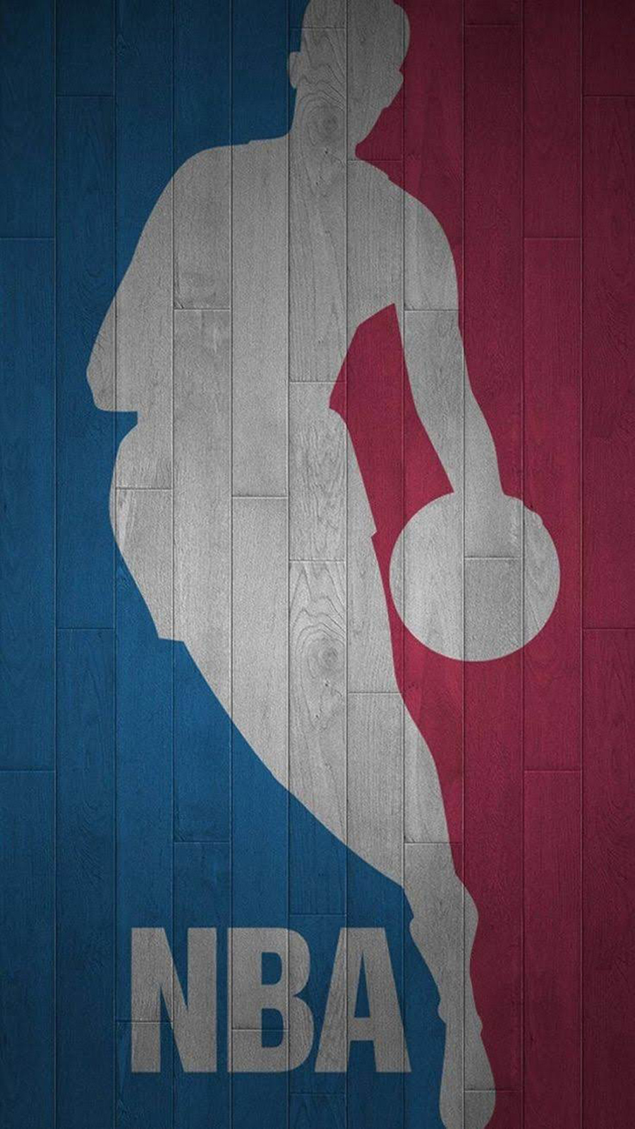 NBA Background Wallpapers Download