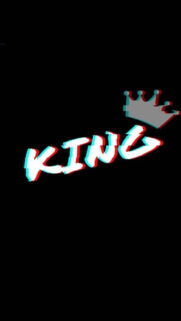 New King Wallpapers Free Download