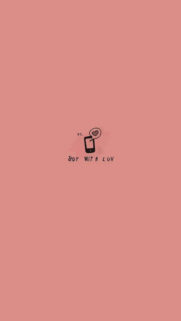 Pink Phone Wallpapers Free Download