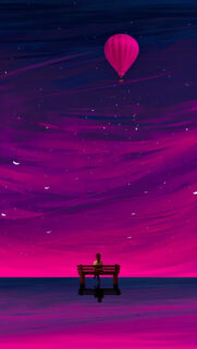 Pink Series Wallpapers Free Download