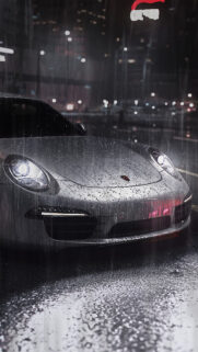 Porsche Wallpapers Free Download