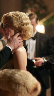 Prom Night 2 Wallpapers Free Download