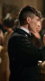 Prom Night Wallpapers Free Download