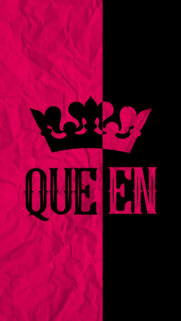 QUEEN Wallpapers Free Download