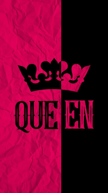 Queen Free Wallpapers For Iphone Android Desktop Phone