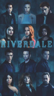 Rıverdale Full HD Wallpapers Free Download