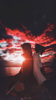 Sunset Love Full HD Wallpapers Free Download