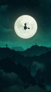 Super iPhone Wallpapers Free Download