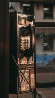 Telephone Wallpapers Free Download