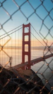 Top 100 Best iPhone Wallpapers Free Download