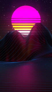 Top Apple iPhone Wallpapers Free Download