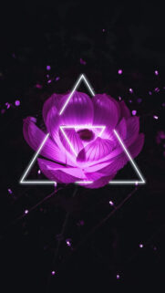 Triangle Wallpapers Download
