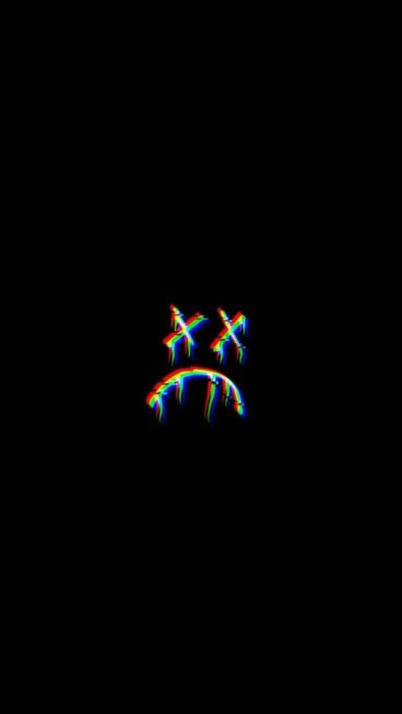Next