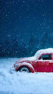 VW Old Car Wallpapers Download