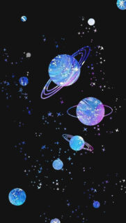 Wallpaper For iPhone 6S Plus