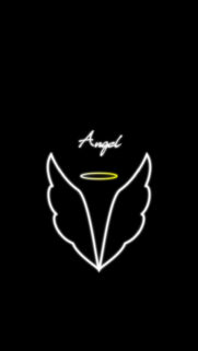 Wing Drawing Wallpapers Free Download