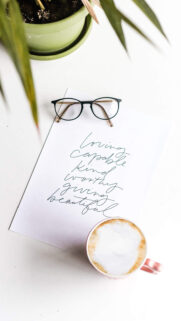 Writer HD Wallpapers Free Download