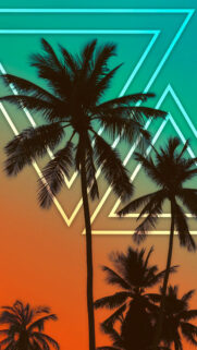 iPhone 12 Wallpapers Free Download