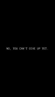 iPhone Quotes Wallpapers Free Download