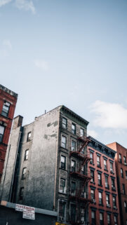 100,000+ Best City Wallpaper Photos · 100% Free Download