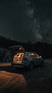 4K Travel HD Wallpapers Free Download
