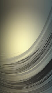 Abstract Golden Light Wave HD Wallpapers Free Download