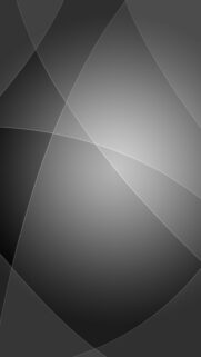 Abstract Gray Light Lines HD Wallpapers Free Download