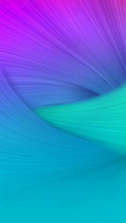 Abstract Purple Waves Stock HD Wallpapers Free Download