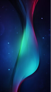 Abstract Samsung Galaxy S6 HD Wallpapers Free Download