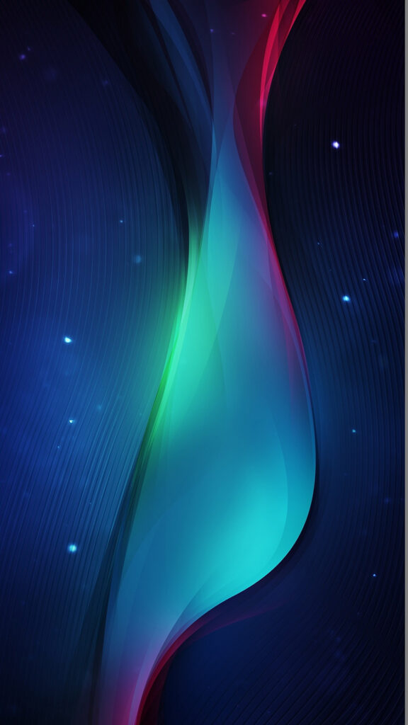 Next