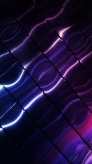 Abstract Sony Xperia HD Wallpapers Free Download