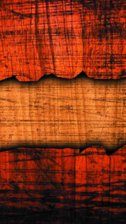 Abstract Wood Textures HD Wallpapers Free Download