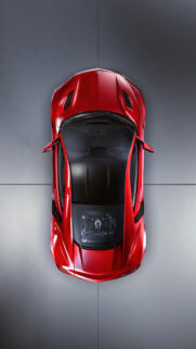 Acura NSX HD Wallpapers Free Download