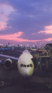 Airline Wallpapers Free Download