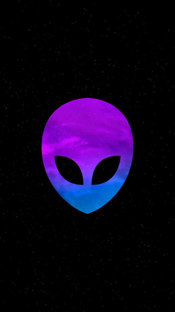 Previous