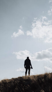 Alone People 4K Wallpapers Free Download