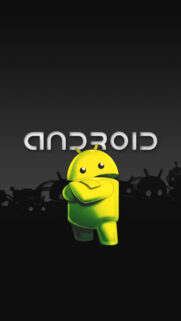Android Central HD Wallpapers Free Download